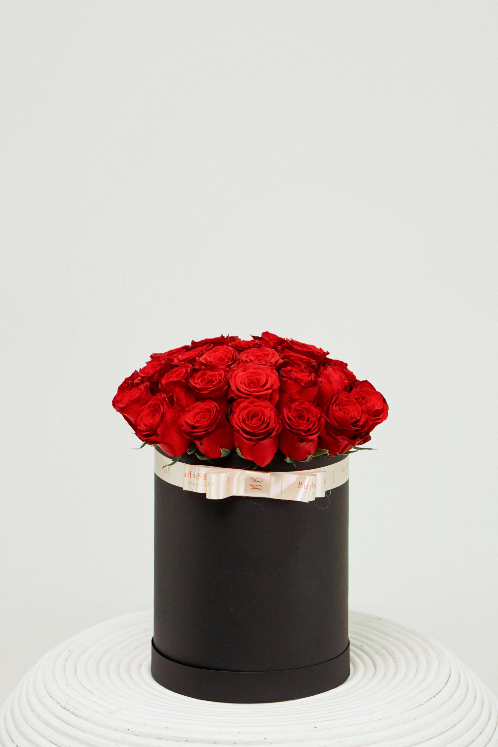 Boxed Roses - Image 4