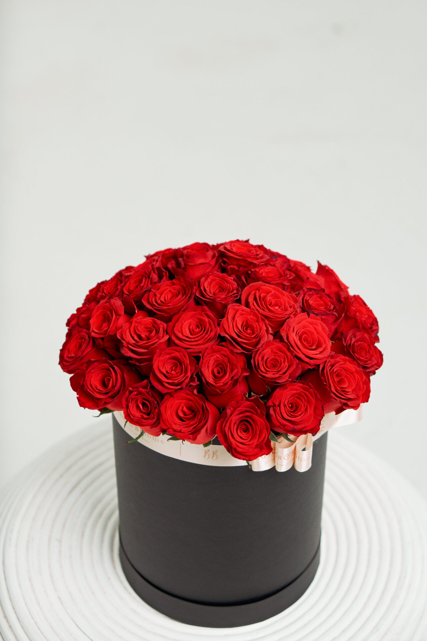 Boxed Roses - Image 10